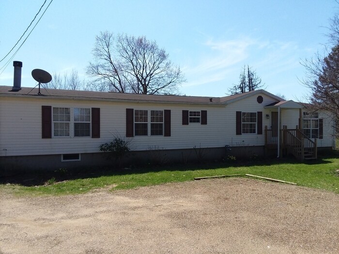 Primary Photo - 346 Braun Rd