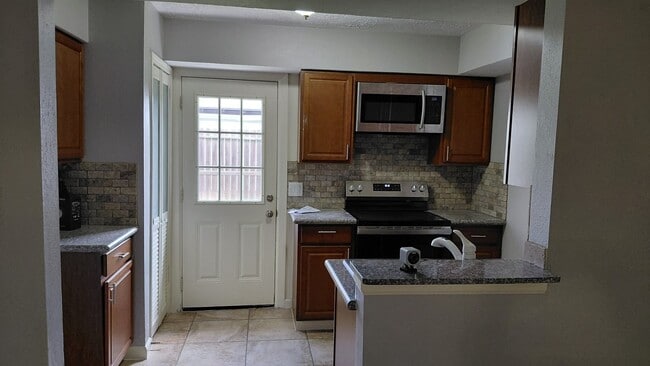 Foto del edificio - 8314 Beechnut St