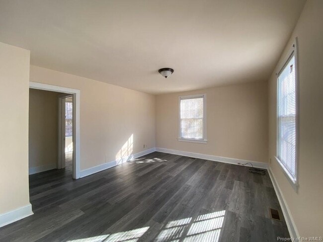 Foto del edificio - 715 Lafayette St