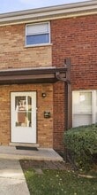 Building Photo - 214 Linn Ct
