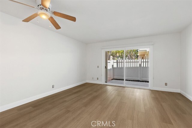 Foto del edificio - 89 Abbeywood Ln