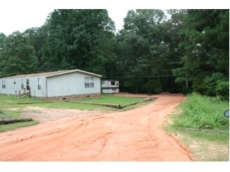  - Rowe's Roost Mh Park