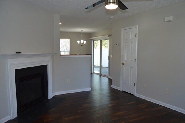 Building Photo - Available Now!