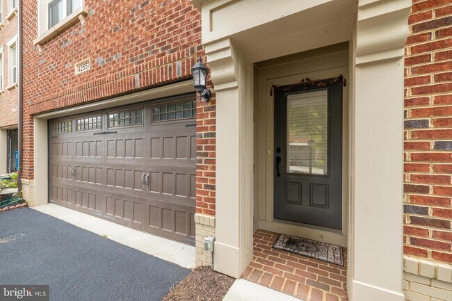 Foto del edificio - 42557 Dreamweaver Dr