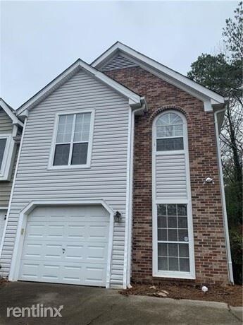 Primary Photo - 5156 Laurel Bridge Ct SE