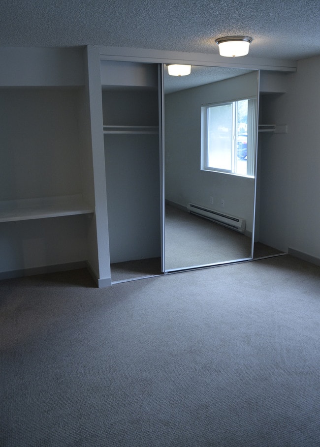 Building Photo - Highland Lofts Apartments