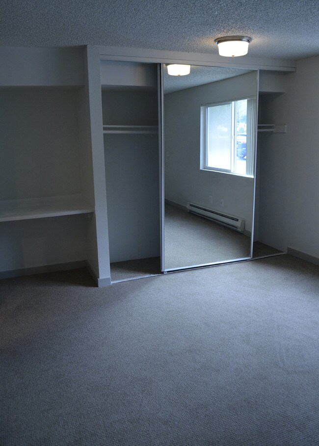 Foto del edificio - Highland Lofts Apartments
