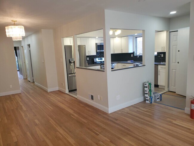 Foto del edificio - 2793 Strickland Ave