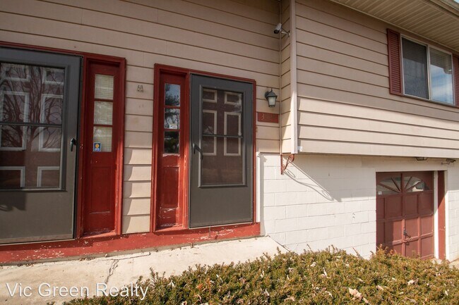 Building Photo - 3519 Golden Meadows Ct