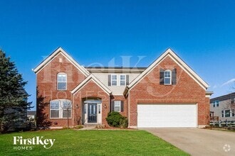 Building Photo - 6626 Thistle Grove
