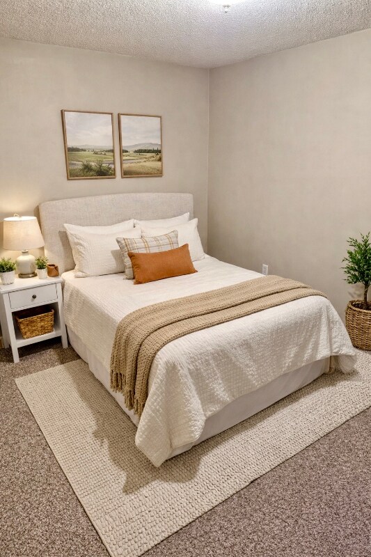 Foto del edificio - 1201 Whitewater Ave