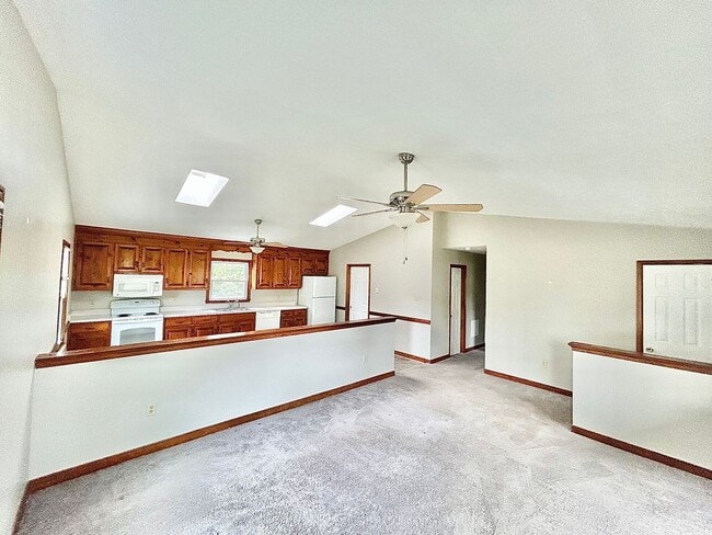 Building Photo - Nice Mechanicsville Rancher