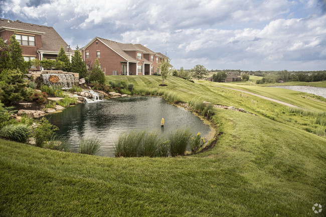 Apartment Complex For Sale Columbia Mo