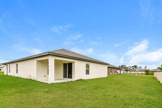 Building Photo - 164 Blackstone Dr