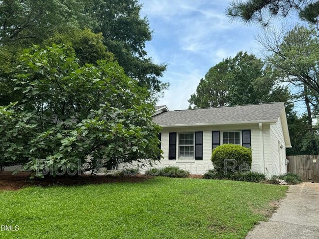 Building Photo - 3516 Peach Haven Ct