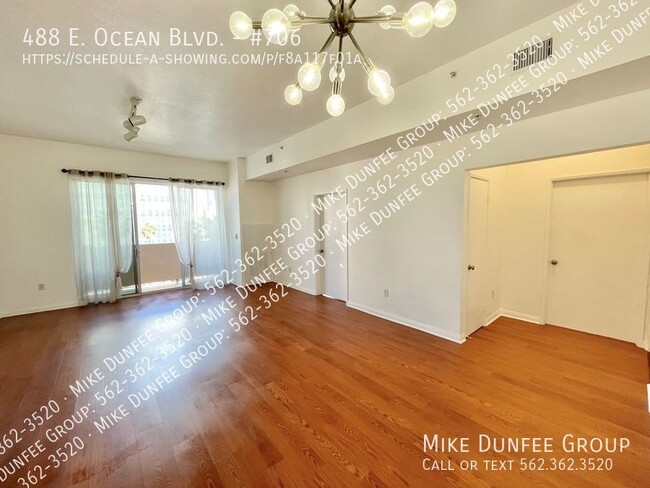 Building Photo - 488 E Ocean Blvd