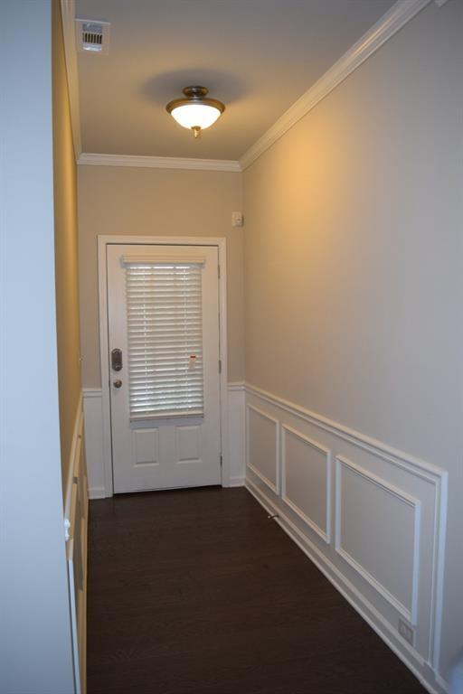 Foto del edificio - 631 Justins Pl Ln