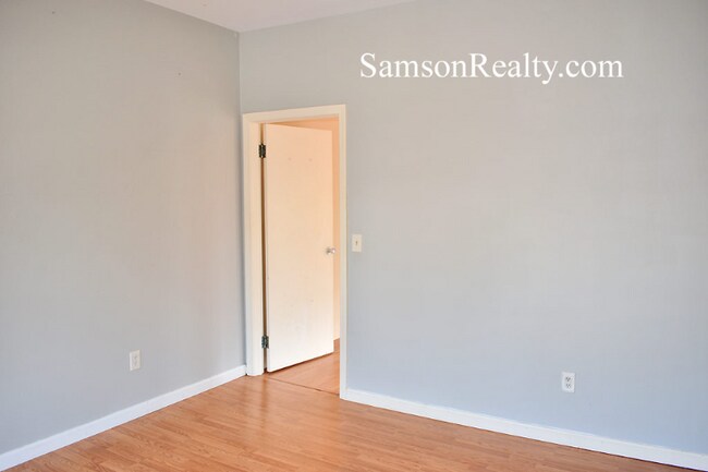 Foto del edificio - 773 Hope St