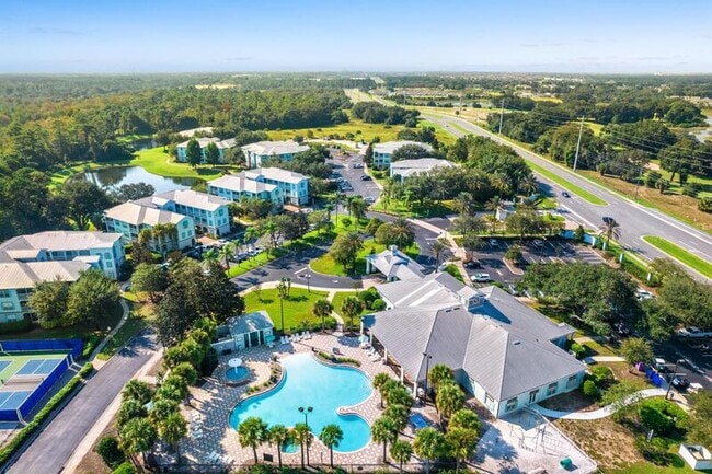 Photo - 7503 Atlantis Way Apartment