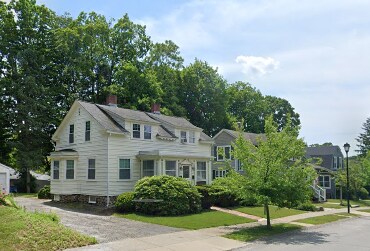 Foto principal - 117 Morningside Rd