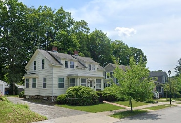 Primary Photo - 117 Morningside Rd
