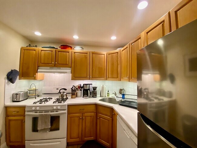 Foto del edificio - 20 Lime St