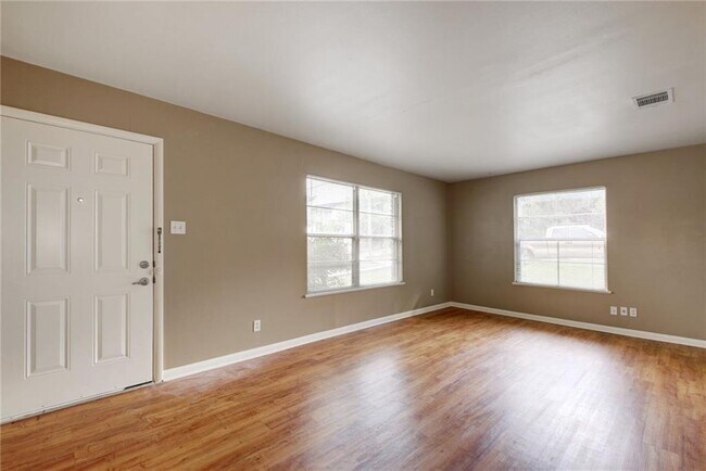Foto del edificio - 507 Bellevue Pl