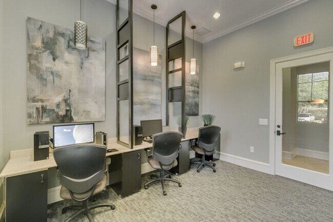 Foto del edificio - Uber cool 3 bed for 3 uber cool people