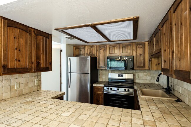 Foto del edificio - Great Downtown Scottsdale Location!