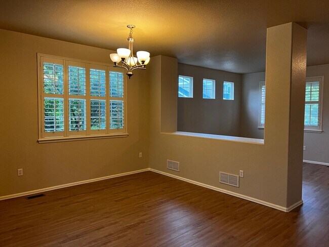 Foto del edificio - 3032 Hackney Ln