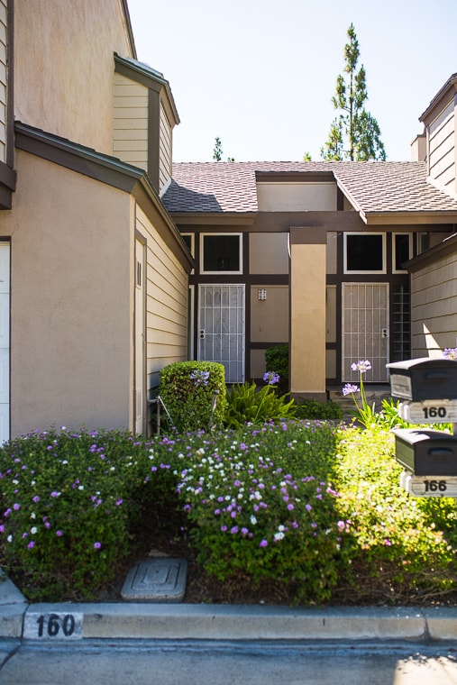 Building Photo - Wonderful 2 bedroom / 2.5 bath Home in Pla...