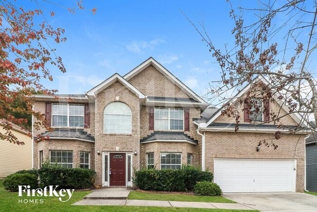 Building Photo - 420 Farmwood Way