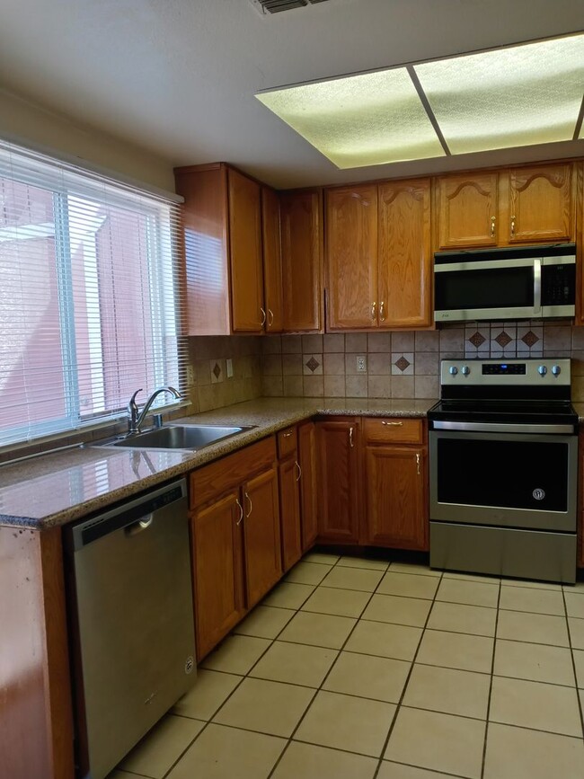 Building Photo - Available Now!!!