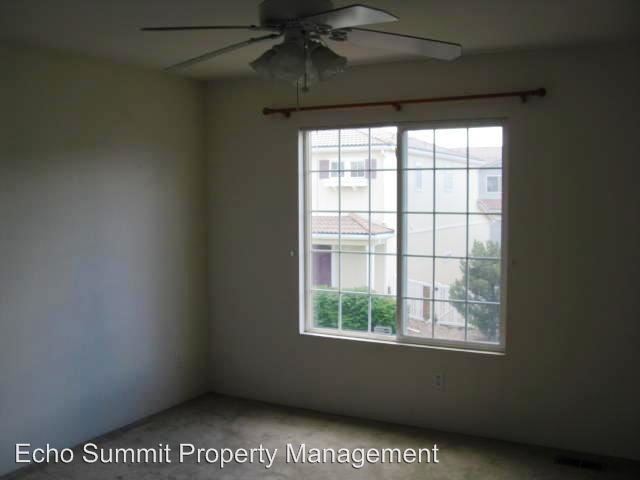 Building Photo - 21409 E 46th Ave