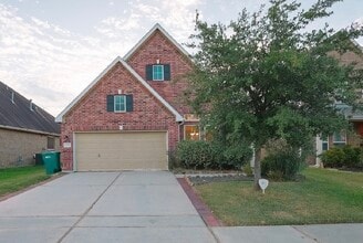 Building Photo - 21507 Rainfall Park Dr