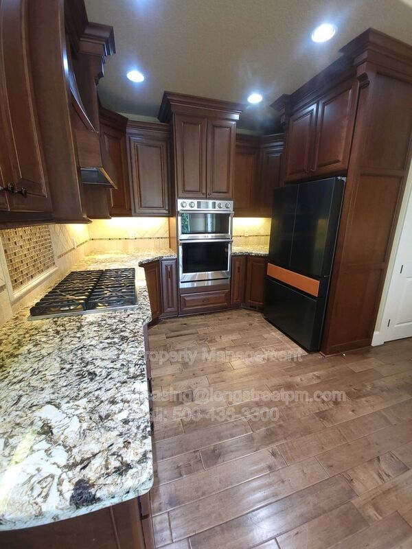 Foto del edificio - 9739 NW Henry Ct