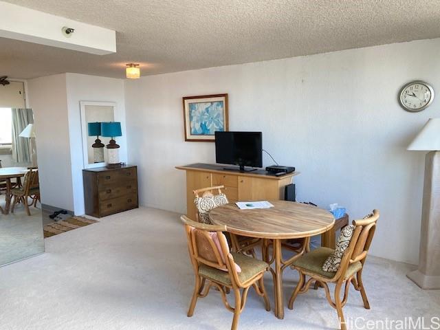 Foto del edificio - 445 Seaside Ave