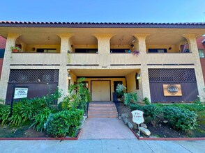Building Photo - 8614 Foothill Blvd