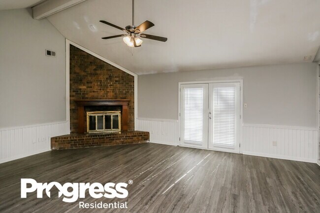 Building Photo - 7375 Germanshire Ln