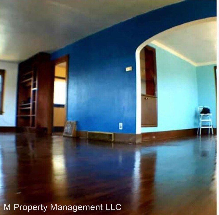 2 br, 1 bath House 314 Malaga Ave House Rental in Wenatchee, WA