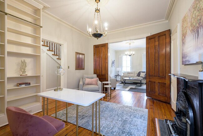 Foto del edificio - 27 3rd St NE