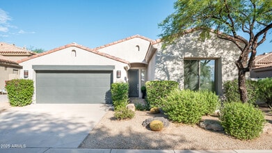 Building Photo - 20683 N 79th Way
