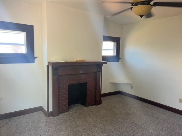 Foto del edificio - 310 S Patterson Blvd