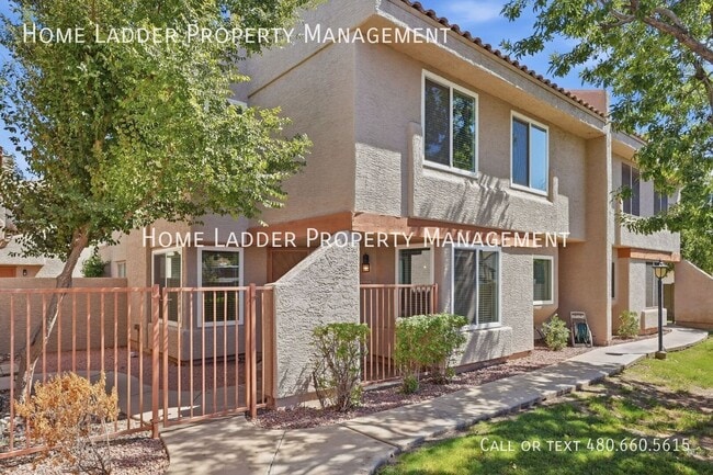 Building Photo - 2834 S Ext Rd