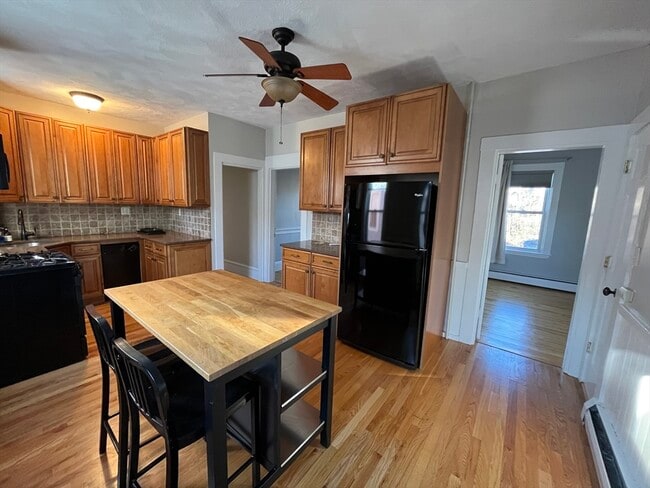 Foto del edificio - 28 Goldsmith St