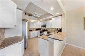 Foto del edificio - 3425 Laurel Greens Ln N