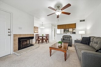 Building Photo - 18617 Egret Bay Blvd