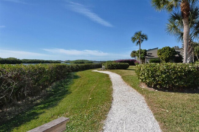 Foto del edificio - 1712 Glenhouse Dr