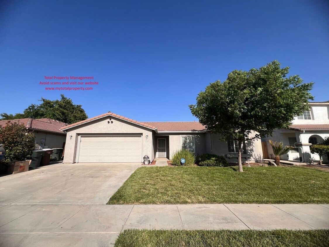 Primary Photo - 1296 Nelder Grove St