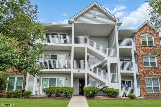 Foto del edificio - 1509 Longley Ct